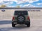 2026 Ford Bronco Big Bend In-Transit