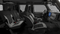 2026 Ford Bronco Big Bend In-Transit
