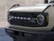 2026 Ford Bronco Big Bend In-Transit