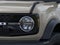2026 Ford Bronco Big Bend In-Transit
