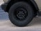 2026 Ford Bronco Big Bend In-Transit