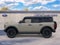 2026 Ford Bronco Big Bend In-Transit