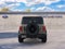 2026 Ford Bronco Big Bend In-Transit