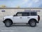 2026 Ford Bronco Big Bend In-Transit