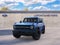 2026 Ford Bronco Big Bend In-Transit