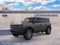 2026 Ford Bronco Big Bend In-Transit