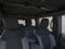 2026 Ford Bronco Big Bend In-Transit