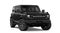 2026 Ford Bronco Big Bend In-Transit