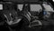 2026 Ford Bronco Big Bend In-Transit