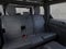 2026 Ford Bronco Big Bend In-Transit