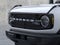 2026 Ford Bronco Big Bend In-Transit