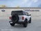 2026 Ford Bronco Big Bend In-Transit