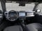 2026 Ford Bronco Big Bend In-Transit