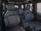 2026 Ford Bronco Big Bend In-Transit
