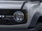 2026 Ford Bronco Big Bend In-Transit