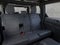 2026 Ford Bronco Big Bend In-Transit