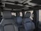 2026 Ford Bronco Big Bend In-Transit