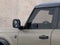 2026 Ford Bronco Big Bend In-Transit