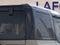 2026 Ford Bronco Big Bend In-Transit
