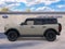 2026 Ford Bronco Big Bend In-Transit