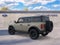 2026 Ford Bronco Big Bend In-Transit