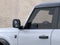 2026 Ford Bronco Big Bend In-Transit