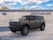 2026 Ford Bronco Big Bend In-Transit