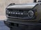 2026 Ford Bronco Big Bend In-Transit