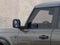2026 Ford Bronco Big Bend In-Transit