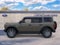 2026 Ford Bronco Big Bend In-Transit