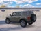 2026 Ford Bronco Big Bend In-Transit