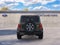 2026 Ford Bronco Big Bend In-Transit
