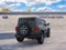 2026 Ford Bronco Big Bend In-Transit