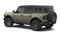 2026 Ford Bronco Big Bend In-Transit