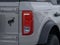 2026 Ford Bronco Big Bend In-Transit
