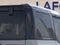 2026 Ford Bronco Big Bend In-Transit