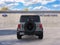 2026 Ford Bronco Big Bend In-Transit