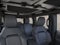 2026 Ford Bronco Big Bend In-Transit