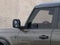 2026 Ford Bronco Big Bend In-Transit