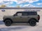 2026 Ford Bronco Big Bend In-Transit
