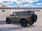 2026 Ford Bronco Big Bend In-Transit