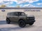 2026 Ford Bronco Big Bend In-Transit