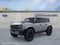 2026 Ford Bronco Raptor In-Transit