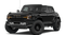 2026 Ford Bronco Raptor In-Transit
