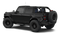2026 Ford Bronco Raptor In-Transit
