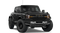 2026 Ford Bronco Raptor In-Transit