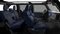 2026 Ford Bronco Raptor In-Transit
