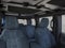 2026 Ford Bronco Heritage Edition In-Transit