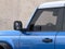 2026 Ford Bronco Heritage Edition In-Transit