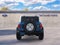 2026 Ford Bronco Heritage Edition In-Transit